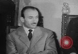 Immagine di Il governo comunista Repubblica di San Marino, 1957, secondo 37 filmato di repertorio 65675042901