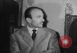 Immagine di Il governo comunista Repubblica di San Marino, 1957, secondo 38 filmato di repertorio 65675042901