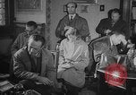 Immagine di Il governo comunista Repubblica di San Marino, 1957, secondo 39 filmato di repertorio 65675042901