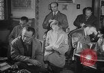 Immagine di Il governo comunista Repubblica di San Marino, 1957, secondo 40 filmato di repertorio 65675042901