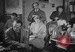 Immagine di Il governo comunista Repubblica di San Marino, 1957, secondo 41 filmato di repertorio 65675042901