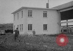 Immagine di Il governo comunista Repubblica di San Marino, 1957, secondo 42 filmato di repertorio 65675042901