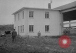 Immagine di Il governo comunista Repubblica di San Marino, 1957, secondo 43 filmato di repertorio 65675042901