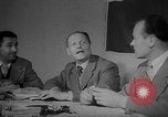 Immagine di Il governo comunista Repubblica di San Marino, 1957, secondo 46 filmato di repertorio 65675042901