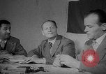 Immagine di Il governo comunista Repubblica di San Marino, 1957, secondo 47 filmato di repertorio 65675042901