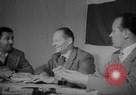 Immagine di Il governo comunista Repubblica di San Marino, 1957, secondo 48 filmato di repertorio 65675042901