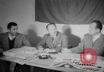 Immagine di Il governo comunista Repubblica di San Marino, 1957, secondo 49 filmato di repertorio 65675042901