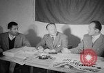 Immagine di Il governo comunista Repubblica di San Marino, 1957, secondo 50 filmato di repertorio 65675042901