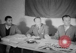 Immagine di Il governo comunista Repubblica di San Marino, 1957, secondo 51 filmato di repertorio 65675042901