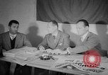 Immagine di Il governo comunista Repubblica di San Marino, 1957, secondo 52 filmato di repertorio 65675042901