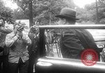 Standbild John Foster Dulles Washington DC USA, 1957, aus Sekunde 7 historischem Filmmaterial Videoclip 65675042902