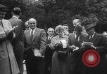Standbild John Foster Dulles Washington DC USA, 1957, aus Sekunde 12 historischem Filmmaterial Videoclip 65675042902