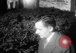 Standbild John Foster Dulles Washington DC USA, 1957, aus Sekunde 27 historischem Filmmaterial Videoclip 65675042902