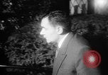 Standbild John Foster Dulles Washington DC USA, 1957, aus Sekunde 28 historischem Filmmaterial Videoclip 65675042902