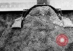 Standbild mechanisierten Bergwerk layer Virginia United States USA, 1957, aus Sekunde 18 historischem Filmmaterial Videoclip 65675042903