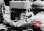 Standbild mechanisierten Bergwerk layer Virginia United States USA, 1957, aus Sekunde 27 historischem Filmmaterial Videoclip 65675042903