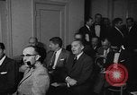 Image of William Fife Knowland United States USA, 1957, second 15 stock footage video 65675042907