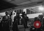 Image of William Fife Knowland United States USA, 1957, second 25 stock footage video 65675042907