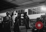 Image of William Fife Knowland United States USA, 1957, second 26 stock footage video 65675042907