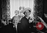 Image of William Fife Knowland United States USA, 1957, second 34 stock footage video 65675042907