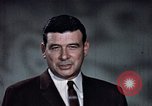 Image of suburban 1950s American homes Lafayette Indiana USA, 1958, second 18 stock footage video 65675042908