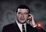 Image of suburban 1950s American homes Lafayette Indiana USA, 1958, second 21 stock footage video 65675042908