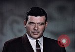 Image of suburban 1950s American homes Lafayette Indiana USA, 1958, second 23 stock footage video 65675042908