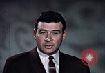 Image of suburban 1950s American homes Lafayette Indiana USA, 1958, second 24 stock footage video 65675042908
