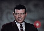 Image of suburban 1950s American homes Lafayette Indiana USA, 1958, second 26 stock footage video 65675042908
