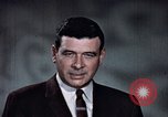 Image of suburban 1950s American homes Lafayette Indiana USA, 1958, second 27 stock footage video 65675042908