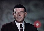 Image of suburban 1950s American homes Lafayette Indiana USA, 1958, second 28 stock footage video 65675042908