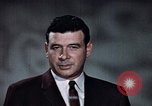 Image of suburban 1950s American homes Lafayette Indiana USA, 1958, second 29 stock footage video 65675042908