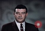Image of suburban 1950s American homes Lafayette Indiana USA, 1958, second 30 stock footage video 65675042908