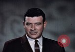 Image of suburban 1950s American homes Lafayette Indiana USA, 1958, second 32 stock footage video 65675042908