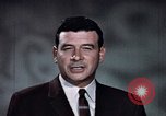 Image of suburban 1950s American homes Lafayette Indiana USA, 1958, second 33 stock footage video 65675042908