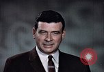 Image of suburban 1950s American homes Lafayette Indiana USA, 1958, second 35 stock footage video 65675042908
