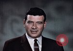 Image of suburban 1950s American homes Lafayette Indiana USA, 1958, second 36 stock footage video 65675042908