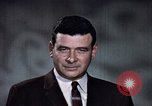 Image of suburban 1950s American homes Lafayette Indiana USA, 1958, second 37 stock footage video 65675042908