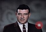 Image of suburban 1950s American homes Lafayette Indiana USA, 1958, second 39 stock footage video 65675042908