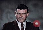 Image of suburban 1950s American homes Lafayette Indiana USA, 1958, second 40 stock footage video 65675042908