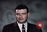 Image of suburban 1950s American homes Lafayette Indiana USA, 1958, second 41 stock footage video 65675042908