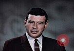 Image of suburban 1950s American homes Lafayette Indiana USA, 1958, second 42 stock footage video 65675042908