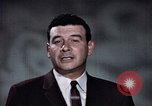Image of suburban 1950s American homes Lafayette Indiana USA, 1958, second 43 stock footage video 65675042908