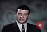 Image of suburban 1950s American homes Lafayette Indiana USA, 1958, second 45 stock footage video 65675042908