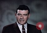 Image of suburban 1950s American homes Lafayette Indiana USA, 1958, second 46 stock footage video 65675042908