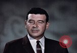 Image of suburban 1950s American homes Lafayette Indiana USA, 1958, second 47 stock footage video 65675042908