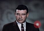 Image of suburban 1950s American homes Lafayette Indiana USA, 1958, second 48 stock footage video 65675042908