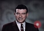 Image of suburban 1950s American homes Lafayette Indiana USA, 1958, second 49 stock footage video 65675042908