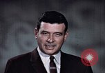 Image of suburban 1950s American homes Lafayette Indiana USA, 1958, second 52 stock footage video 65675042908