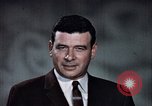 Image of suburban 1950s American homes Lafayette Indiana USA, 1958, second 53 stock footage video 65675042908